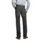 Ariat Men's M4 Relaxed Legacy Stretch Jeans, Kilroy, Tabac