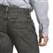 Ariat Men's M4 Relaxed Legacy Stretch Jeans, Kilroy, Tabac