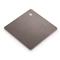 CTS AR500 Hardened Steel Plate Shooting Target, 1/2" Thick