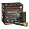Winchester DryLok Super Steel High-Velocity, 10 Gauge, 3 1/2", 1 3/8 oz., 250 Rounds