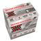 Winchester Super-X Xpert High-Velocity Steel, 12 Gauge, 3" Shot Shells, 1 1/4 oz., 250 Rounds