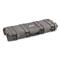 HQ ISSUE Tactical Hard Rifle Case, Gray