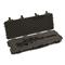 HQ ISSUE Tactical Hard Rifle Case Replacement Foam