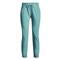 Under Armour Women's Fusion Pants, Cosmos