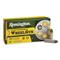 Remington Performance WheelGun, .38 Special, LRN, 158 Grain, 50 Rounds