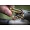 Remington Performance Wheel Gun, .38 Short Colt, LRN, 125 Grain, 50 Rounds