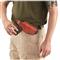 Guide Gear Leather 4-Position Holster, Springfield XD, Right Handed