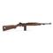 Springfield Armory M1 Carbine CO2 Air Rifle – .177 Caliber Pellet Gun With Synthetic Stock