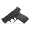 Smith & Wesson M&P9 Shield M2.0, Semi-Automatic, 9mm, 3.1" Barrel, No Thumb Safety, 8+1 Rounds