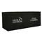 Delta McKenzie Shotblocker Mo' Foam Wall Section Target