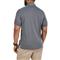 5.11 Tactical Paramount Short-sleeved Polo Shirt, Turbulence