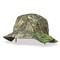 Nomad Camo Hunting Bucket Hat, Mossy Oak Obsession®
