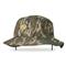 Nomad Camo Hunting Bucket Hat, Mossy Oak Bottomland®