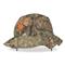 Nomad Camo Hunting Bucket Hat, Mossy Oak Break-Up® COUNTRY™