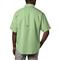 Columbia Men's PFG Tamiami II Short Sleeve Shirt, Key West