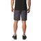 Columbia Men's Washed Out Shorts, India Ink
