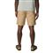 Columbia Men's Washed Out Shorts, Crouton