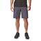 Columbia Men's Washed Out Shorts, India Ink