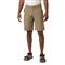 Columbia Men's Washed Out Shorts, Sage