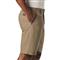 Columbia Men's Washed Out Shorts, Sage