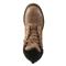 Irish Setter® by Red Wing® Brands, Brown