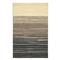 Mohawk Pagosa Rug, Blue