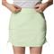 Columbia Women's Anytime Casual Skort, Key West