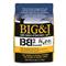 Big & J BB2 Deer Nutritional Supplement / Attractant, 6-lb. Bag