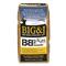 Big & J BB2 Deer Nutritional Supplement / Attractant, 40-lb. Bag