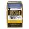 Big & J BB2 Deer Nutritional Supplement / Attractant, 20-lb. Bag