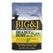 Big & J Deadly Dust Sweet Corn Attractant, 5-lb. Bag