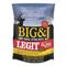 Big & J Legit True Mineral Attractant, 5-lb. Bag