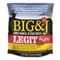 Big & J Legit True Mineral Attractant, 15-lb. Bag