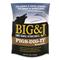 Big & J Pigs-Dig-It Granular Attractant, 5-lb. bag