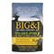 Big & J To-Die-For Attractant