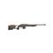 Sabatti Urban Sniper, Bolt Action, 6.5mm Creedmoor, 20" Palma Heavy Barrel, 10+1 Rounds