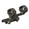 AIM Sports 30mm Cantilever Scope Mount