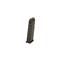 KCI Glock G17 Magazine, 9mm, 17 Rounds