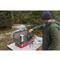 Camp Chef® Everest 2-Burner Camping Stove