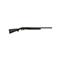 Retay Masai Mara Extra Black, Semi-Automatic, 12 Gauge, 28" Barrel, 4+1 Rounds