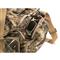 Rig'Em Right Shell Shocker Blind Bag