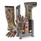 DryGuy Force Dry DX Boot and Glove Dryer