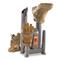 DryGuy Force Dry DX Boot and Glove Dryer
