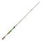 ONE3 Fishing Fate Black Gen 2 Casting Rods
