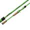 ONE3 Fishing Fate Black Gen 2 Casting Rods