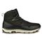 Vasque Men's Breeze LT GTX Waterproof Hiking Boots, Anthracite/silver Brich
