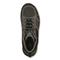 Vasque Men's Breeze LT GTX Waterproof Hiking Boots, Gargoyle/black