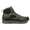 Vasque® by Red Wing® Brands Breeze LT GTX Waterproof Hiking Boots, Gargoyle/black