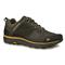 Vasque Men's Breeze LT GTX Waterproof Hiking Shoes, Beluga/tawny Olive
