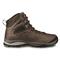 Vasque® by Red Wing® Brands Canyonlands Hiking Boots, Dark Earth/slate Brown